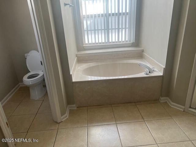 Foto del edificio - 2122 Knottingham Trace Ln