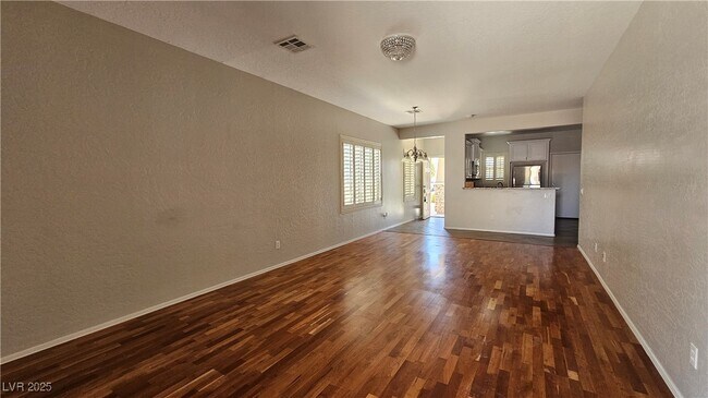 Foto del edificio - 3867 Paint Ct