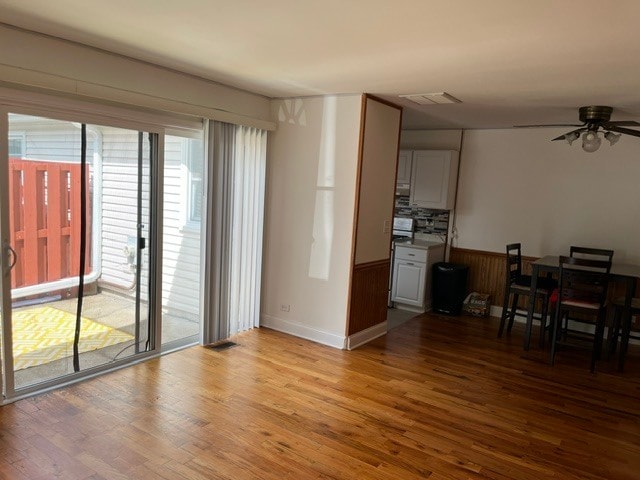 Building Photo - 1811 Jamestown Cir
