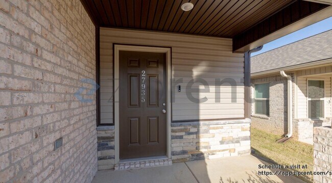 Building Photo - 27935 Chalmers Cir