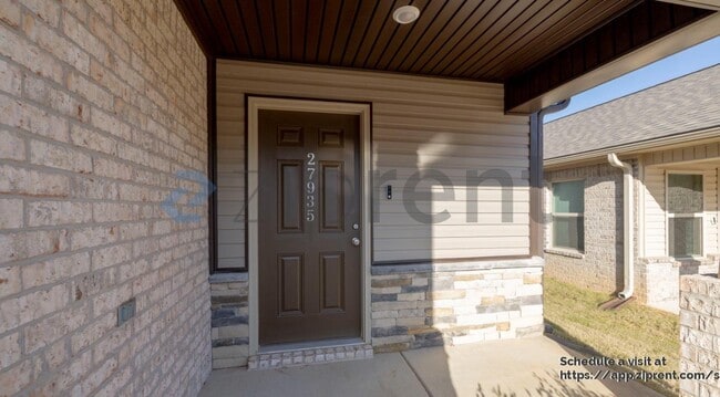 Foto del edificio - 27935 Chalmers Cir