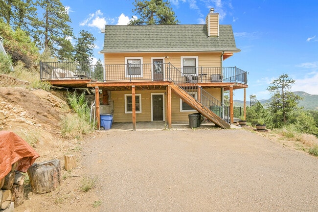 Building Photo - 277 Mary Beth Rd
