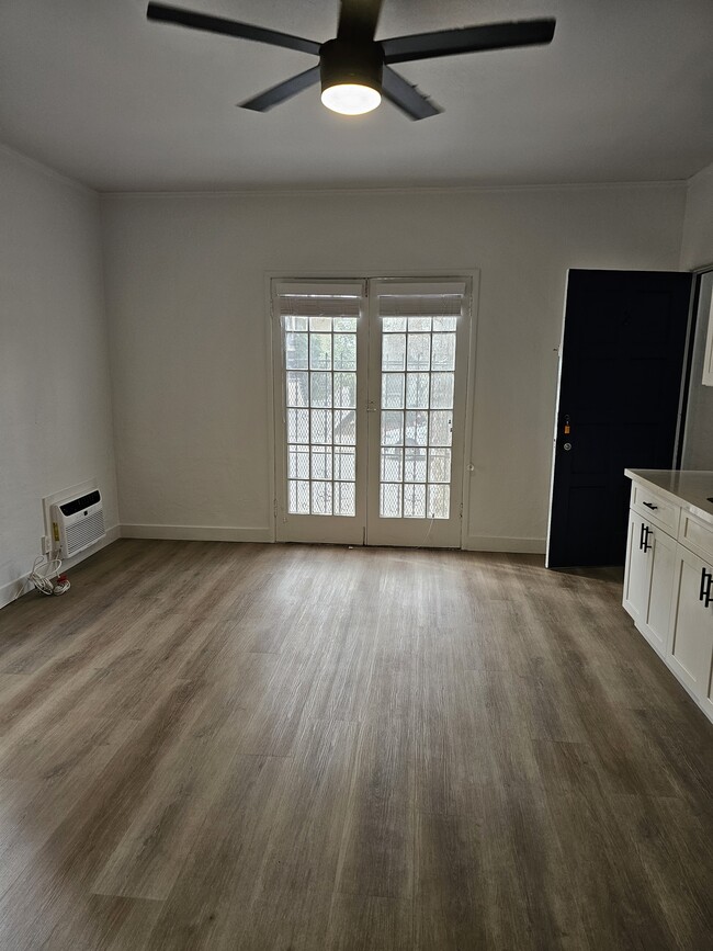 Building Photo - 6439 Orange Street