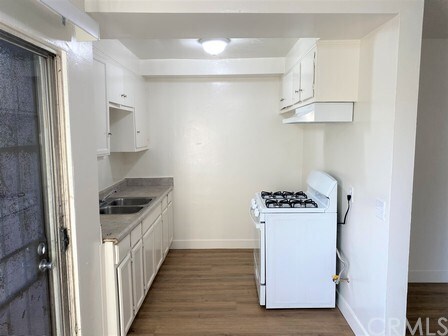 Foto del edificio - 1017 W 95th St