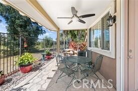Foto del edificio - 7849 Couples Way