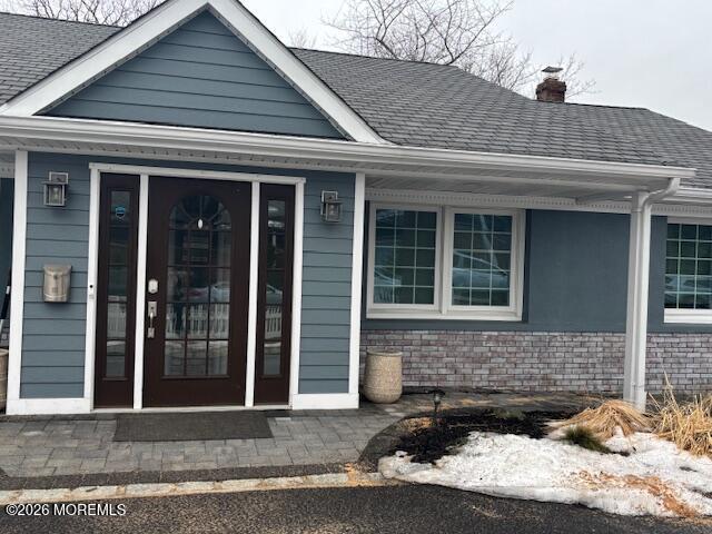 Building Photo - 35 Atlantic Ave