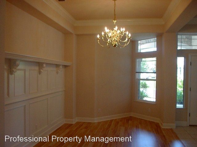 Foto del edificio - 4 br, 2.5 bath House - 3985 Ironwood Dr