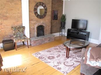 Building Photo - 1 br, 1 bath  - 13 Concord Sq