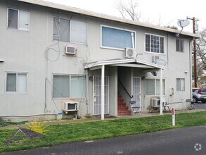 Building Photo - 1617 Arcade Blvd