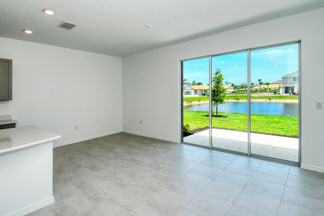 Building Photo - 5712 Haven Ter