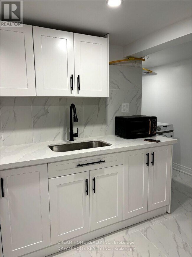 Photo du bâtiment - 337 Mutual St