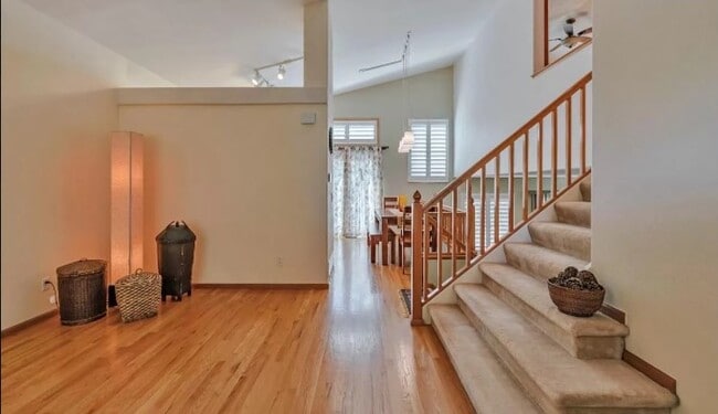 Photo - 2143 S Waco St House