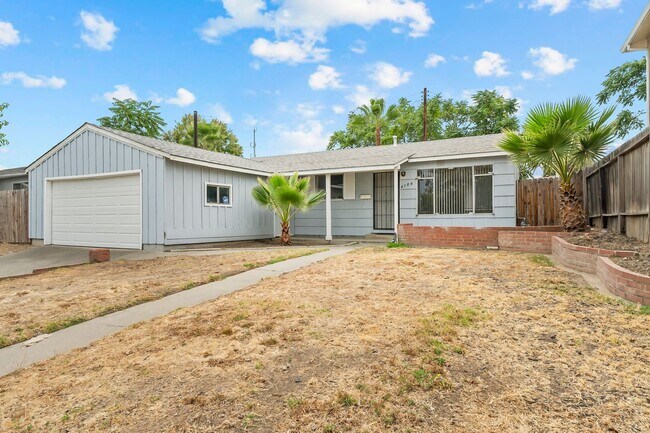 Building Photo - 4184 Cornelia Way