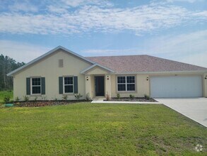 Building Photo - 363 Marion Oaks Manor