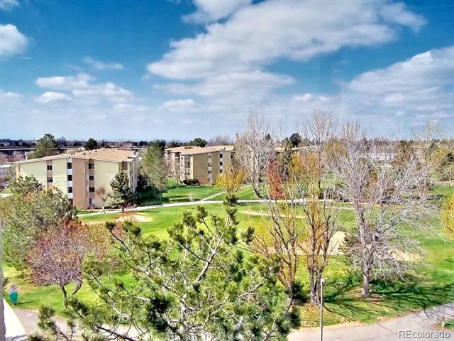 Building Photo - 13601 E Marina Dr
