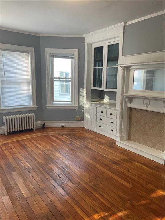 Foto del edificio - 84 Ayrault St