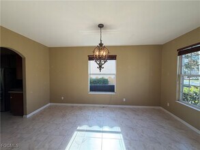 Building Photo - 16511 Whispering Trace Ct