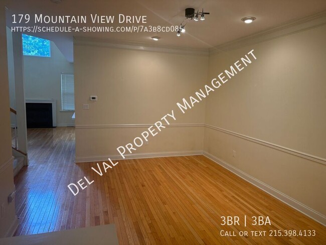 Building Photo - 179 Mountain View Dr