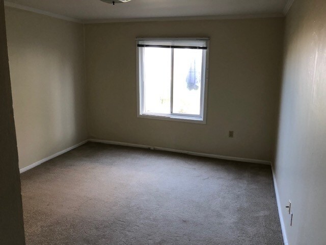 Building Photo - 4514 Ulloa St