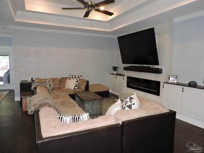Foto del edificio - 5569 Caden Ct