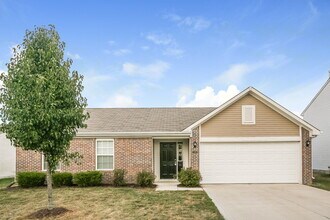 Building Photo - 2208 Rossington Ln