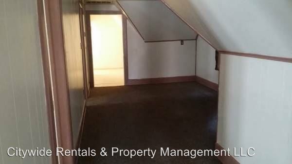 Foto del edificio - 3219-3221 W St Paul Ave