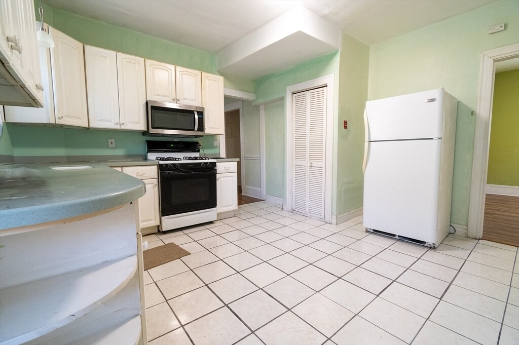 Foto principal - 46 Wainwright St