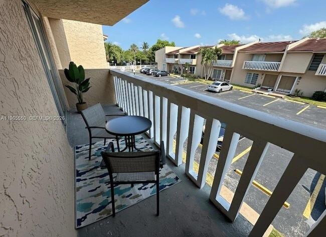 Photo - 17170 SW 94th Ave Townhome