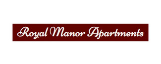 Property Management Company Logo