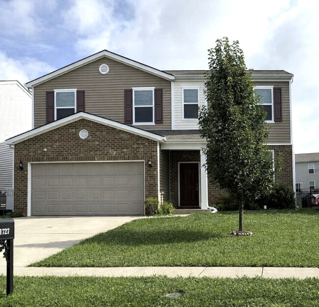 Photo - 11727 Trottingham Circle House