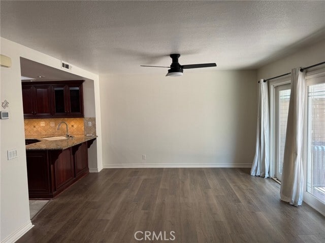 Building Photo - 2035 Cobblefield Way