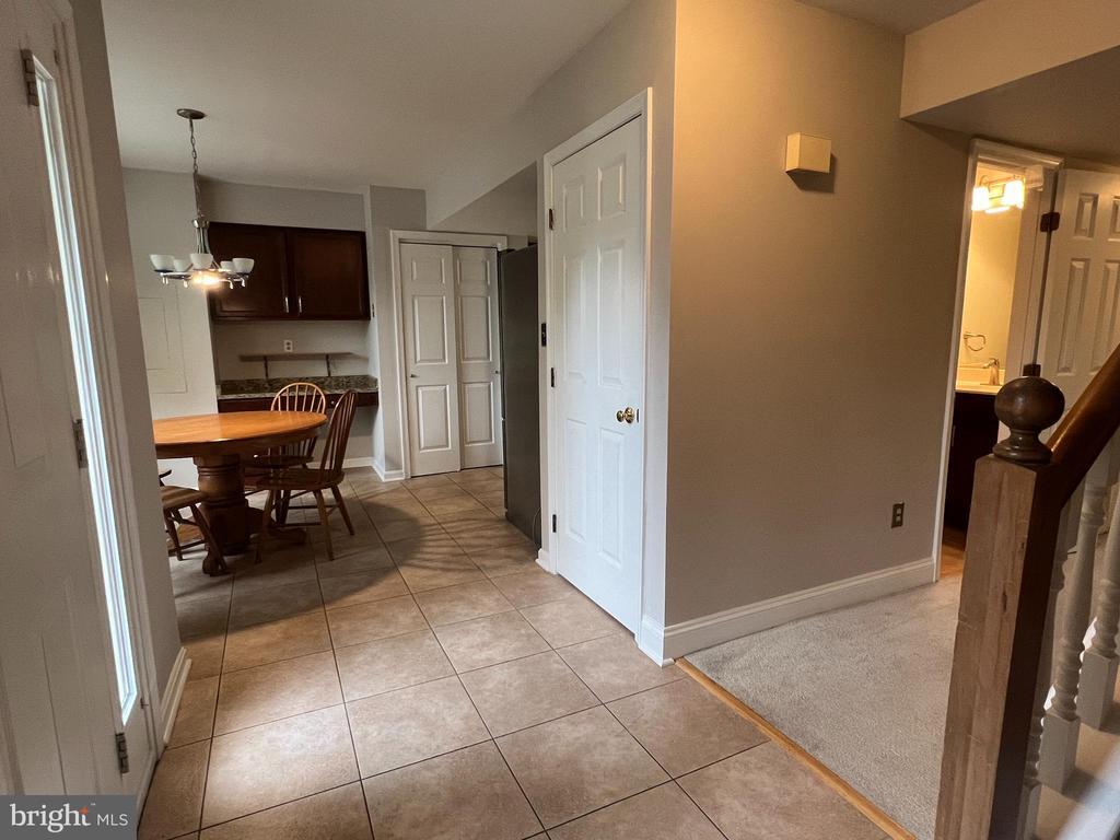 Primary Photo - 14334 Pennington Ct