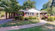 Primary Photo - 1426 Bevis Dr