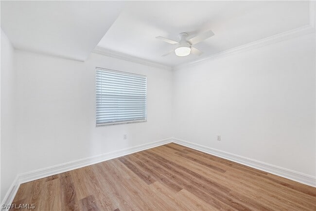 Building Photo - 1120 Little Neck Ct