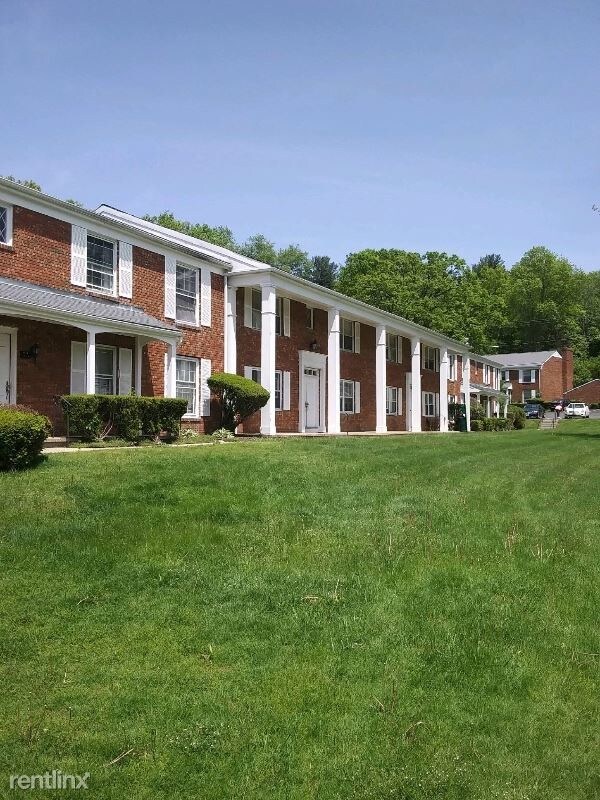Primary Photo - 2 br, 1 bath Apartment - 435 Winthrop St