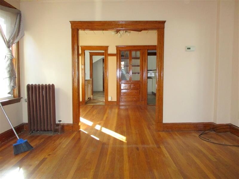 Primary Photo - 11 Bonner Ave