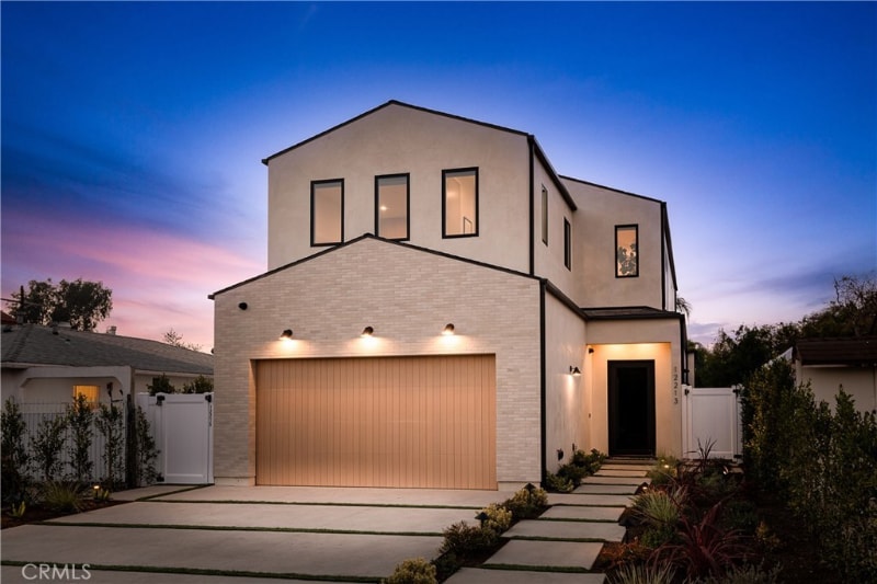 Photo - 12213 Allin St (Culver City, CA)