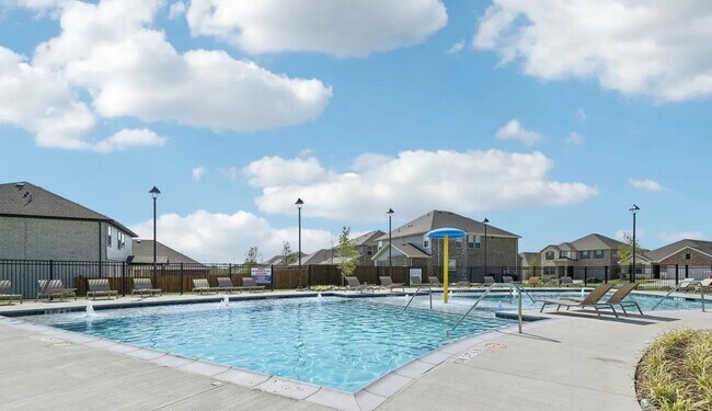 Foto del edificio - 203 Bradford Dr