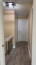 Building Photo - 150 Saratoga Ct