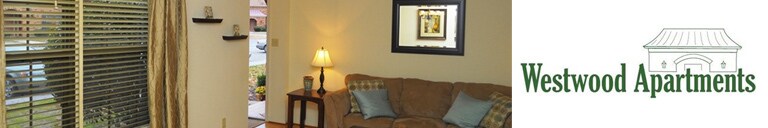 Westwood Apartments