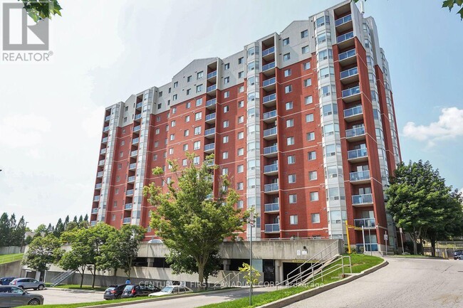 Building Photo - 30 Chapman Ct