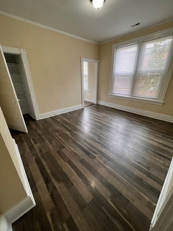 Foto del edificio - 200 Minor St