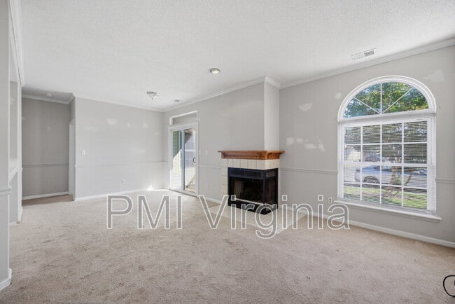 Building Photo - 724 Harbor Springs Trail