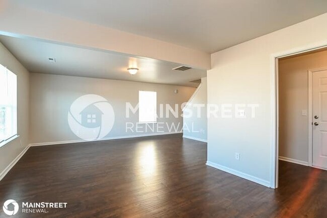 Building Photo - 5722 NATICK DR, CHARLOTTE, NC 28214