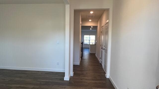 Foto del edificio - 4266 Scenic Dr SE