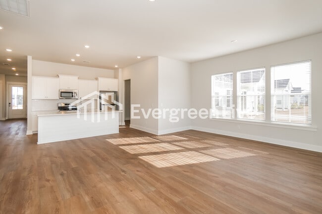 Foto del edificio - 131 Bloomsbury St