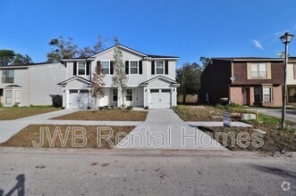 Building Photo - 5569 Cabot Dr N