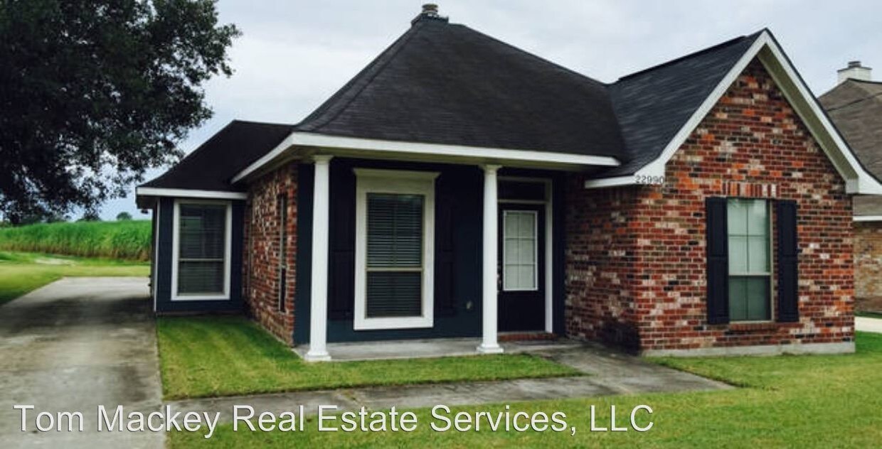 Primary Photo - 3 br, 2 bath House - 22990 Aidan Road