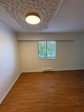 Building Photo - 1111 Hillside Ave
