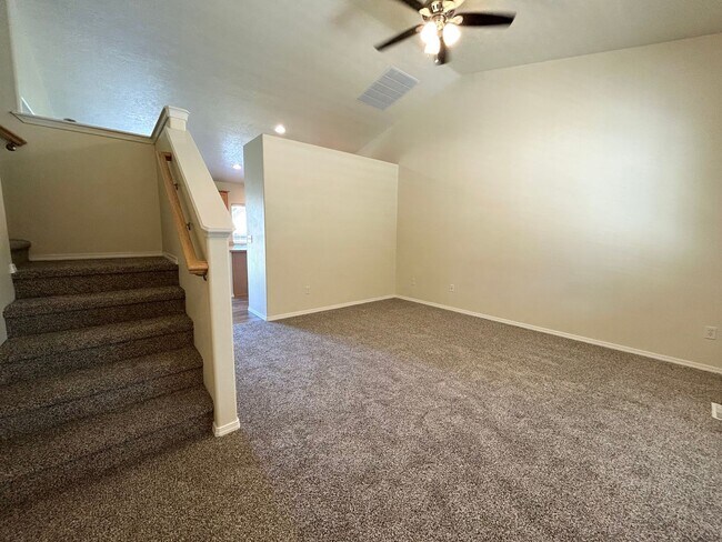 Foto del edificio - Boise Home in Forest Glen Subdivision | $6...